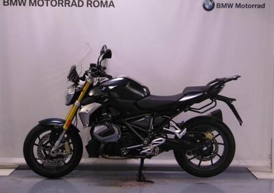 Bmw R 1250 R (2019 - 20) - Annuncio 9402017