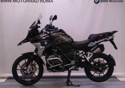 Bmw R 1250 GS (2019 - 20) - Annuncio 9403846