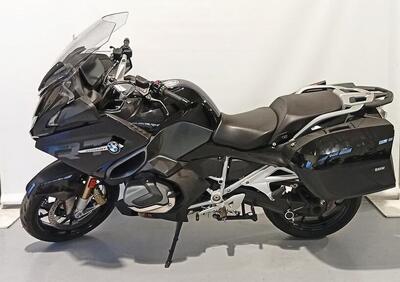 Bmw R 1250 RT (2021 - 25) - Annuncio 9403852