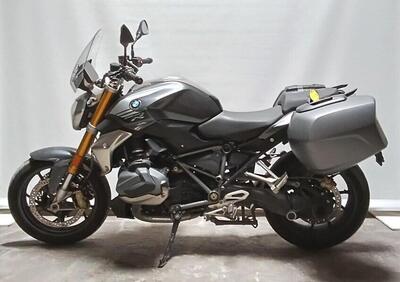 Bmw R 1250 R (2021 - 25) - Annuncio 9408674