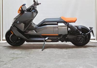 Bmw CE 04 (2021 - 25) - Annuncio 9416743