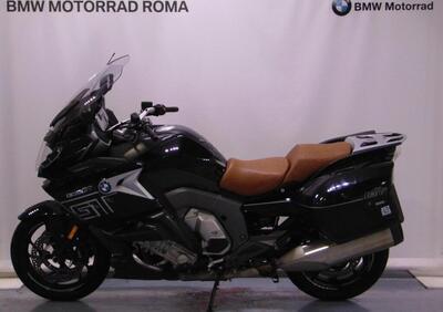 Bmw K 1600 GT (2017 - 20) - Annuncio 9417658