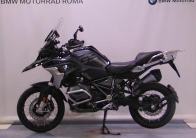 Bmw R 1250 GS (2021 - 24) - Annuncio 9417663
