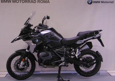Bmw R 1250 GS (2021 - 24) - Annuncio 9417664