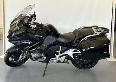 Bmw R 1250 RT (2021 - 25) - Annuncio 9425544
