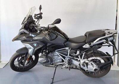 Bmw R 1250 GS (2019 - 20) - Annuncio 9425545
