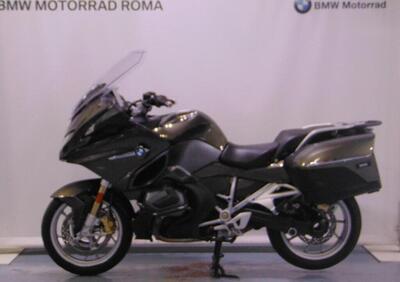 Bmw R 1250 RT (2019 - 20) - Annuncio 9427160