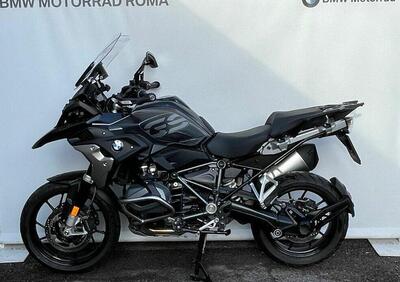 Bmw R 1250 GS (2021 - 24) - Annuncio 9467836