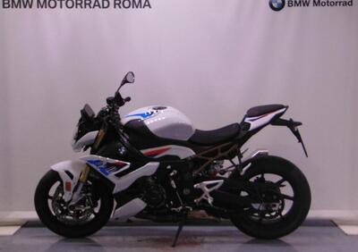 Bmw S 1000 R (2021 - 24) - Annuncio 9467857