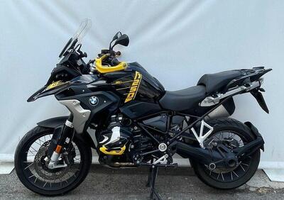Bmw R 1250 GS (2021 - 24) - Annuncio 9467863