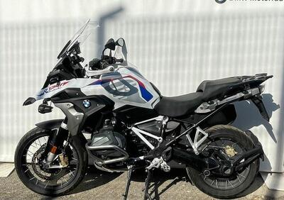 Bmw R 1250 GS (2021 - 24) - Annuncio 9475668