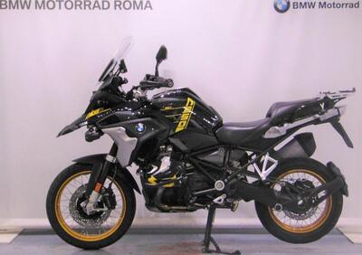 Bmw R 1250 GS (2021 - 24) - Annuncio 9475672