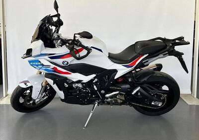 Bmw S 1000 XR (2020 - 23) - Annuncio 9475676