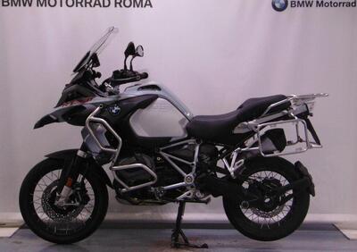 Bmw R 1250 GS Adventure (2021 - 24) - Annuncio 9475692