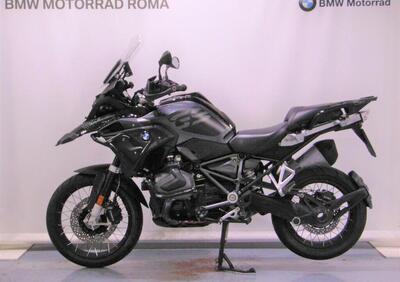 Bmw R 1250 GS (2021 - 24) - Annuncio 9475699