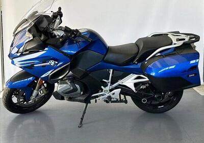 Bmw R 1250 RT (2021 - 25) - Annuncio 9475700