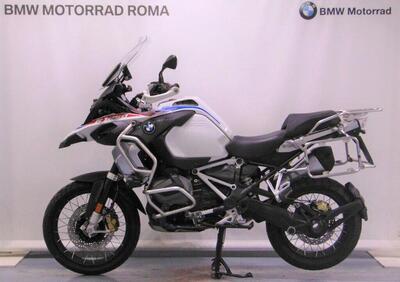 Bmw R 1250 GS Adventure (2021 - 24) - Annuncio 9475704