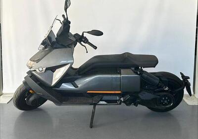 Bmw CE 04 (2021 - 25) - Annuncio 9479929
