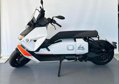 Bmw CE 04 (2021 - 25) - Annuncio 9486080