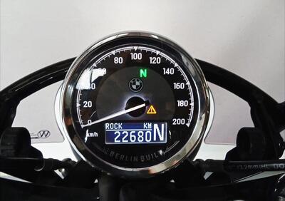 Bmw R 18 (2020 - 24) - Annuncio 9486085