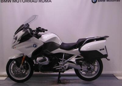 Bmw R 1250 RT (2019 - 20) - Annuncio 9521063