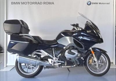 Bmw R 1250 RT (2019 - 20) - Annuncio 9489550