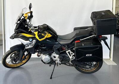 Bmw F 850 GS - Edition 40 Years GS (2021) - Annuncio 9495261