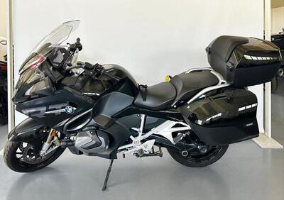Bmw R 1250 RT (2021 - 25) - Annuncio 9495268