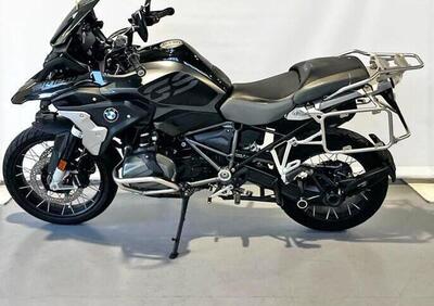 Bmw R 1250 GS (2021 - 24) - Annuncio 9495270