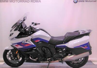 Bmw K 1600 GT (2022 - 25) - Annuncio 9497514