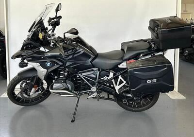 Bmw R 1250 GS (2021 - 24) - Annuncio 9517658