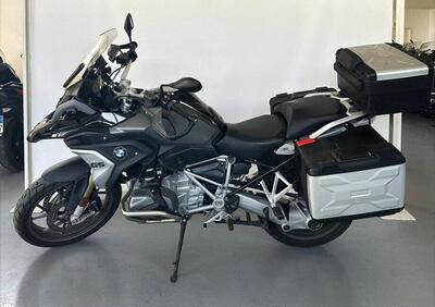 Bmw R 1250 GS (2019 - 20) - Annuncio 9521065