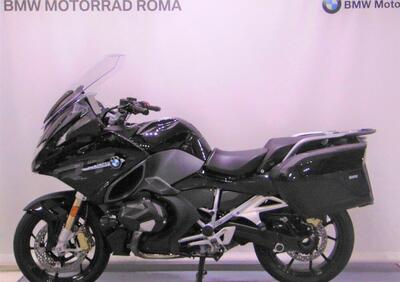 Bmw R 1250 RT (2019 - 20) - Annuncio 9528671