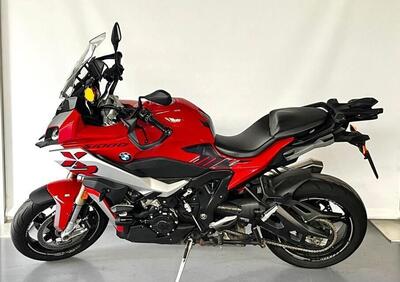 Bmw S 1000 XR (2020 - 23) - Annuncio 9534982