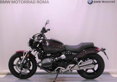 Bmw R 12 (2024 - 25) - Annuncio 9534989