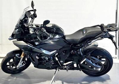 Bmw S 1000 XR (2020 - 23) - Annuncio 9535003