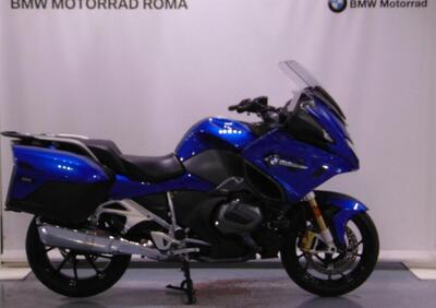 Bmw R 1250 RT (2019 - 20) - Annuncio 9535004