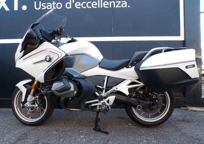 Bmw R 1250 RT (2019 - 20) - Annuncio 9535008