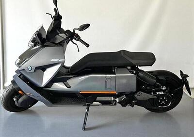 Bmw CE 04 (2021 - 25) - Annuncio 9538631