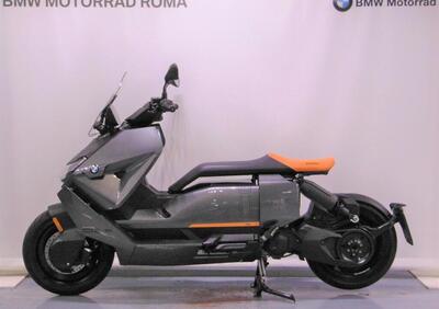 Bmw CE 04 (2021 - 25) - Annuncio 9538636
