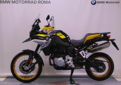 Bmw F 850 GS (2021 - 24) - Annuncio 9557038