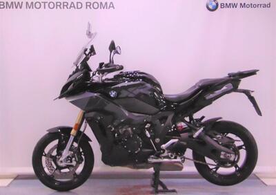 Bmw S 1000 XR (2020 - 23) - Annuncio 9557046