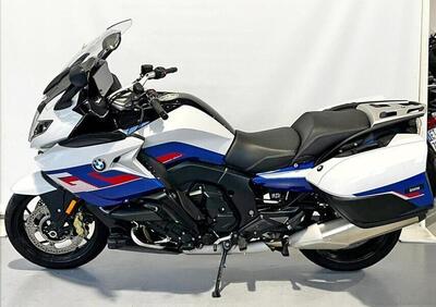 Bmw K 1600 GT (2022 - 25) - Annuncio 9557056