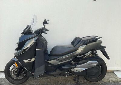Bmw C 400 GT (2019 - 20) - Annuncio 9559009