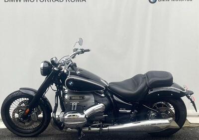 Bmw R 18 (2020 - 24) - Annuncio 9560778
