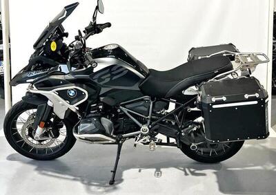 Bmw R 1250 GS (2021 - 24) - Annuncio 9567214