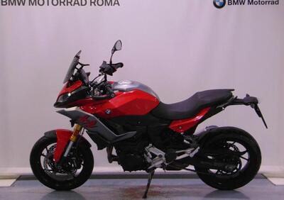 Bmw F 900 XR (2020 - 24) - Annuncio 9571832