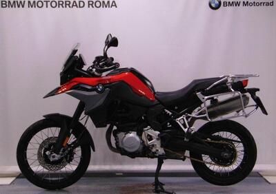 Bmw F 850 GS (2018 - 20) - Annuncio 9584071