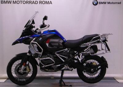 Bmw R 1250 GS Adventure (2021 - 24) - Annuncio 9584074