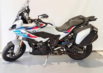 Bmw S 1000 XR (2020 - 23) - Annuncio 9584077